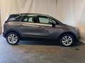 Opel Crossland X 1.5 CDTI Edition - Cima - Cruise - Navi Grijs - thumbnail 6