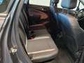 Opel Crossland X 1.5 CDTI Edition - Cima - Cruise - Navi Grijs - thumbnail 9