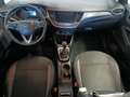Opel Crossland X 1.5 CDTI Edition - Cima - Cruise - Navi Grijs - thumbnail 10