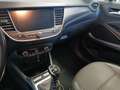 Opel Crossland X 1.5 CDTI Edition - Cima - Cruise - Navi Grijs - thumbnail 16