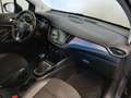 Opel Crossland X 1.5 CDTI Edition - Cima - Cruise - Navi Grijs - thumbnail 7