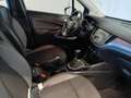 Opel Crossland X 1.5 CDTI Edition - Cima - Cruise - Navi Grijs - thumbnail 8