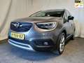 Opel Crossland X 1.5 CDTI Edition - Cima - Cruise - Navi Grijs - thumbnail 1