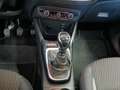 Opel Crossland X 1.5 CDTI Edition - Cima - Cruise - Navi Grijs - thumbnail 18