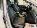 Kia Sportage 1.6i 2WD Vision Pack/GPS/CAMERA/GARANTIE 12 MOIS Grijs - thumbnail 17