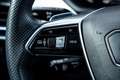 Audi e-tron GT 476pk edition ZERO Competition 93 kWh | Panoramada Schwarz - thumbnail 33