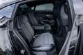 Audi e-tron GT 476pk edition ZERO Competition 93 kWh | Panoramada Negro - thumbnail 23
