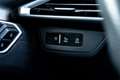 Audi e-tron GT 476pk edition ZERO Competition 93 kWh | Panoramada Negro - thumbnail 37