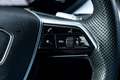 Audi e-tron GT 476pk edition ZERO Competition 93 kWh | Panoramada Negro - thumbnail 34