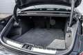 Audi e-tron GT 476pk edition ZERO Competition 93 kWh | Panoramada Zwart - thumbnail 20