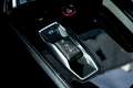 Audi e-tron GT 476pk edition ZERO Competition 93 kWh | Panoramada Negro - thumbnail 41