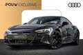 Audi e-tron GT 476pk edition ZERO Competition 93 kWh | Panoramada Nero - thumbnail 1