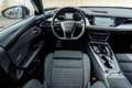 Audi e-tron GT 476pk edition ZERO Competition 93 kWh | Panoramada Negro - thumbnail 28