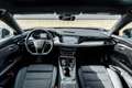 Audi e-tron GT 476pk edition ZERO Competition 93 kWh | Panoramada Noir - thumbnail 5