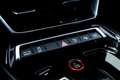 Audi e-tron GT 476pk edition ZERO Competition 93 kWh | Panoramada Negro - thumbnail 40