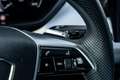 Audi e-tron GT 476pk edition ZERO Competition 93 kWh | Panoramada Negro - thumbnail 35