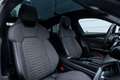 Audi e-tron GT 476pk edition ZERO Competition 93 kWh | Panoramada Schwarz - thumbnail 27