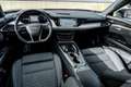 Audi e-tron GT 476pk edition ZERO Competition 93 kWh | Panoramada Schwarz - thumbnail 39