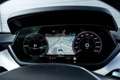 Audi e-tron GT 476pk edition ZERO Competition 93 kWh | Panoramada Negro - thumbnail 31
