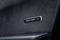 Audi e-tron GT 476pk edition ZERO Competition 93 kWh | Panoramada Negro - thumbnail 17