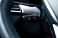 Audi e-tron GT 476pk edition ZERO Competition 93 kWh | Panoramada Negro - thumbnail 36