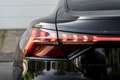 Audi e-tron GT 476pk edition ZERO Competition 93 kWh | Panoramada Negro - thumbnail 11