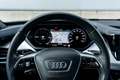 Audi e-tron GT 476pk edition ZERO Competition 93 kWh | Panoramada Schwarz - thumbnail 29