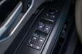 Audi e-tron GT 476pk edition ZERO Competition 93 kWh | Panoramada Zwart - thumbnail 38