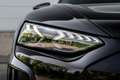 Audi e-tron GT 476pk edition ZERO Competition 93 kWh | Panoramada Negro - thumbnail 8