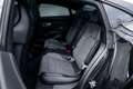 Audi e-tron GT 476pk edition ZERO Competition 93 kWh | Panoramada Negro - thumbnail 18