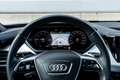 Audi e-tron GT 476pk edition ZERO Competition 93 kWh | Panoramada Schwarz - thumbnail 30