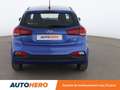 Hyundai i20 1.2 Initia Bleu - thumbnail 5