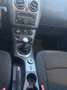 Nissan Qashqai+2 - thumbnail 16