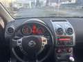 Nissan Qashqai+2 - thumbnail 7