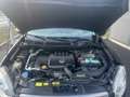 Nissan Qashqai+2 - thumbnail 5