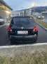 Nissan Qashqai+2 - thumbnail 4