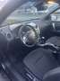 Nissan Qashqai+2 - thumbnail 6