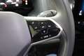 Volkswagen ID. Buzz Cargo 77 kWh Navigatie Pro | Trekhaak | El. achterklep | Blanco - thumbnail 15
