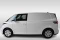 Volkswagen ID. Buzz Cargo 77 kWh Navigatie Pro | Trekhaak | El. achterklep | Blanco - thumbnail 2