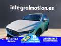 Mazda CX-5 2.0 Skyactiv-G Evolution Design 2WD 121kW Bílá - thumbnail 1