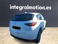 Mazda CX-5 2.0 Skyactiv-G Evolution Design 2WD 121kW Bílá - thumbnail 2