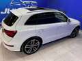 Audi SQ5 3.0TDI quattro Tiptronic 313 Blanc - thumbnail 7