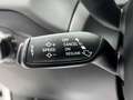 Audi SQ5 3.0TDI quattro Tiptronic 313 Blanc - thumbnail 14
