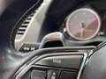 Audi SQ5 3.0TDI quattro Tiptronic 313 Blanc - thumbnail 13