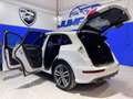 Audi SQ5 3.0TDI quattro Tiptronic 313 Blanc - thumbnail 9