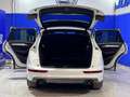 Audi SQ5 3.0TDI quattro Tiptronic 313 Blanc - thumbnail 11