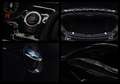 BMW 650 i xDrive Cabrio, M-Paket, LED, DigiDash, Hud Negro - thumbnail 29