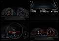 BMW 650 i xDrive Cabrio, M-Paket, LED, DigiDash, Hud Fekete - thumbnail 18
