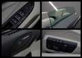 BMW 650 i xDrive Cabrio, M-Paket, LED, DigiDash, Hud Fekete - thumbnail 21