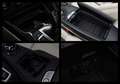 BMW 650 i xDrive Cabrio, M-Paket, LED, DigiDash, Hud Чорний - thumbnail 23